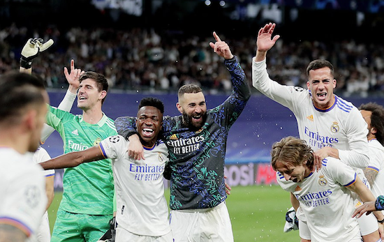 ���A�������o�v�[���Ƃ̌����֐i�o